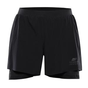 mpae712990-2-in-1-shorts-alpine-pro-gajer-black