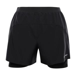 product/a/l/alpine-pro-mpae712990-black-2.jpg