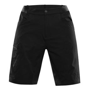mpae744990-short-alpine-pro-black