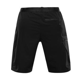 product/a/l/alpine-pro-mpae744990-black-2.jpg