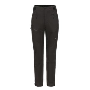 mpax576990-short-alpine-pro-foik-black