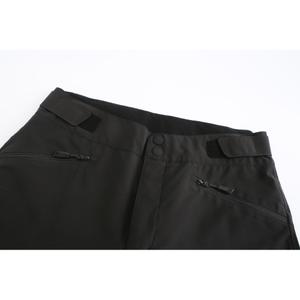 product/a/l/alpine-pro-mpax576990-black-3.jpg