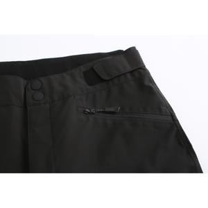 product/a/l/alpine-pro-mpax576990-black-4.jpg