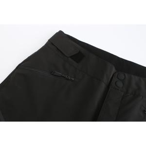 product/a/l/alpine-pro-mpax576990-black-5.jpg