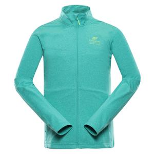 mswa353589-sweatshirt-alpine-pro-fraseb-neon-green-gecko
