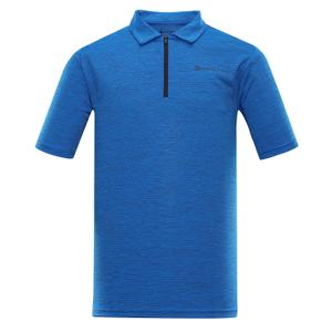 mtsa830653-polo-alpine-pro-donn-electric-blue-lemonade