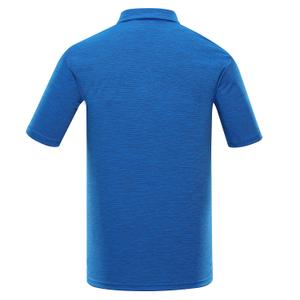 product/a/l/alpine-pro-mtsa830653-electric-blue-lemonade-2.jpg