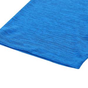product/a/l/alpine-pro-mtsa830653-electric-blue-lemonade-3.jpg