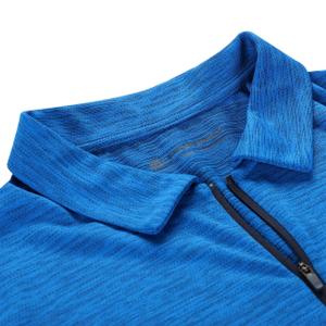 product/a/l/alpine-pro-mtsa830653-electric-blue-lemonade-6.jpg