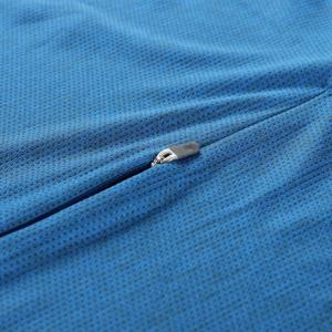 product/a/l/alpine-pro-mtsc904638-imperial-9.jpg