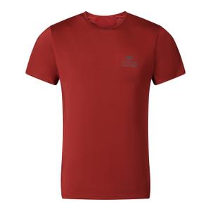 mtse955431-t-shirt-alpine-pro-mtse955-merlot
