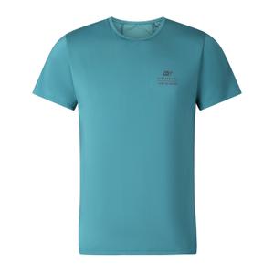 mtse955732-t-shirt-alpine-pro-mtse955-bayou