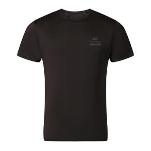 mtse955990-t-shirt-alpine-pro-mtse955-black
