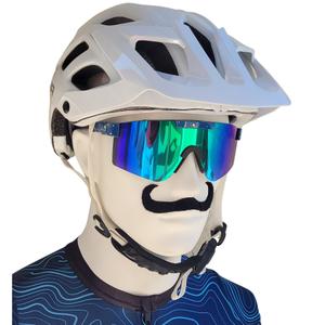 645-no1-shades-9-sunglasses-amoq-comet-light-blue-splash-ert-one-size