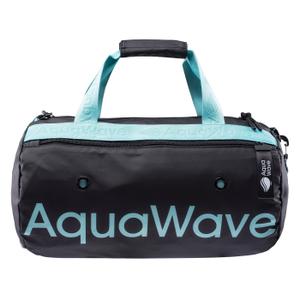 m000136347-women-s-sport-bag-aquawave-stroke-25-black-blue-tint-25-l