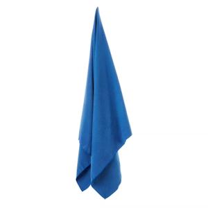 m000159151-towel-aquawave-fenn-strong-blue-130x80-cm