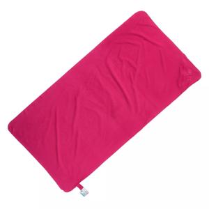 m000159161-towel-aquawave-playa-raspberry-sorbet-160x80-cm