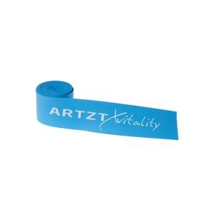 t5199-dental-silk-ribbons-artzt-thepro-blue-3-m