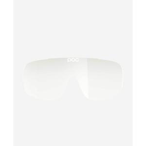 as21100c90-replacement-glass-poc-aspire-transparent-one-size
