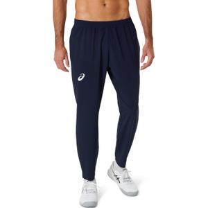 product/a/s/asics_2041a250_400_000.jpg