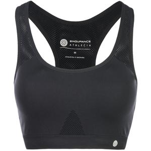 e181384-1001-sports-bra-athlecia-rosemary-black