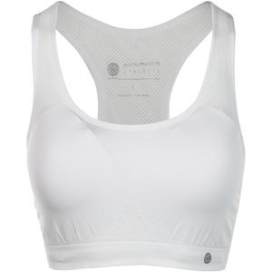 e181384-1002-sports-bra-athlecia-rosemary-white