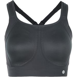 e181476-1001-sports-bra-athlecia-magnolia-black