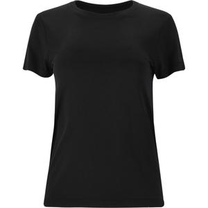 product/a/t/athlecia_ea203447-1001_black_1.jpg