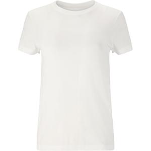 ea203447-1002-women-s-thermal-shirt-athlecia-julee-white