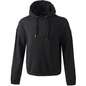 ea211395-1001-women-s-hooded-sweatshirt-athlecia-namier-black