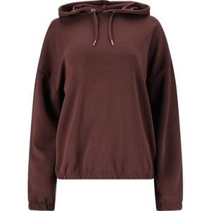 ea211395-4241-women-s-hooded-sweatshirt-athlecia-namier-fudge