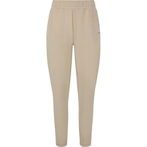 ea223323-1183-women-s-joggers-athlecia-jillnana-pure-cashmere