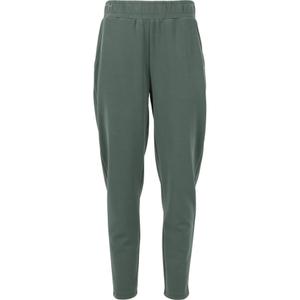 ea223323-3067-women-s-joggers-athlecia-jillnana-urban-chic