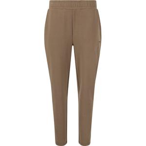 ea223323-3107-women-s-joggers-athlecia-jillnana-walnut