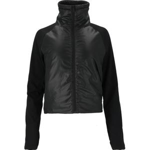 ea233316-1001-women-s-fleece-athlecia-ayanda-black