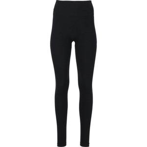 ea233319-3526-women-s-leggings-athlecia-ralphie-print-print