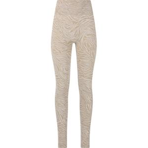 ea233319-3527-women-s-leggings-athlecia-ralphie-print