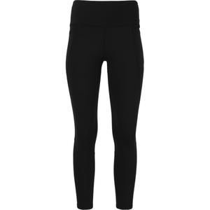 ea233351-1001-women-s-leggings-athlecia-aliya-black