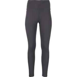 ea233351-1166-women-s-leggings-athlecia-aliya-nine-iron