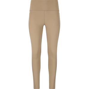 ea233351-1193-women-s-leggings-athlecia-aliya-roasted-cashew