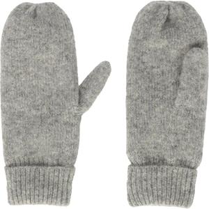 ea233404-1005-women-s-mittens-athlecia-kotoko-light-grey-melange