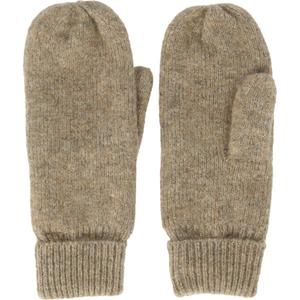 ea233404-3107-women-s-mittens-athlecia-kotoko-walnut
