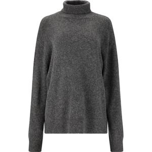 ea241288-1011-women-s-turtleneck-sweater-athlecia-daviana-dark-grey-melange