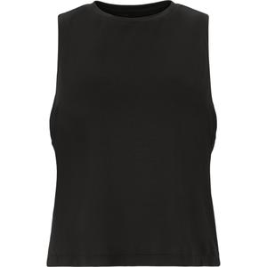 ea241317-1001-women-s-tank-top-athlecia-pacy-black