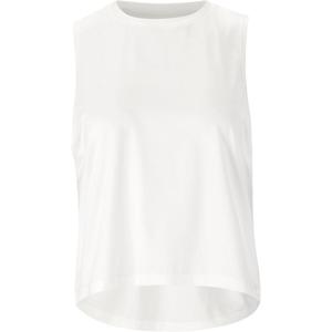 ea241317-1002-women-s-tank-top-athlecia-pacy-white