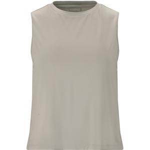 ea241317-1277-women-s-tank-top-athlecia-pacy-pigeon