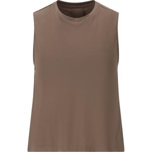 ea241317-3033-women-s-tank-top-athlecia-pacy-falcon