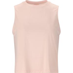 ea241317-4362-women-s-tank-top-athlecia-pacy-carinaria