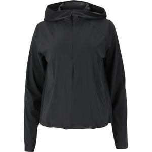 ea241320-1001-women-s-waterproof-jacket-athlecia-amisa-black