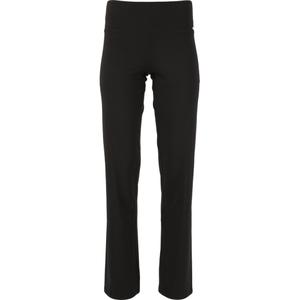 ea241328-1001-women-s-leggings-athlecia-metis-black